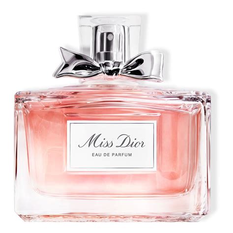 miss dior noted|Miss Dior near me.